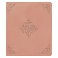 Bible – ESV – Journaling Bible – Image 1