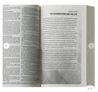 Bible - NKJV - Outreach Standard – Image 3