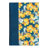 Bible – CSB - Every Day with Jesus Daily Bible Floral (Hardcover) – Image 2