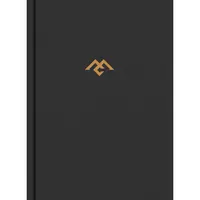 Bible – CSB- Men of Character Bible (Hardcover) – Image 2