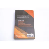 Bible – CBS- Outreach New Edition (Paperback) – Image 2