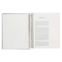 Bible – ESV – New Testament Journaling Bible – Image 2