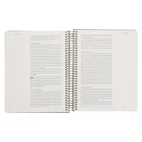 Bible – ESV – New Testament Journaling Bible – Image 3