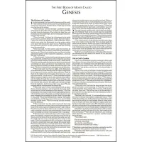 Bible – NKJV – Economy Bible – Image 3