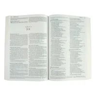 Bible – NKJV – Economy Bible – Image 2