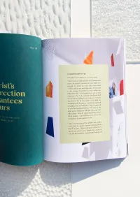 Book – A Living Hope - Women's Reading Guide – She Reads Truth – Image 3