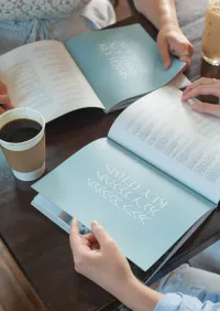 Book – Hosea - Women's Reading Guide – She Reads Truth – Image 5