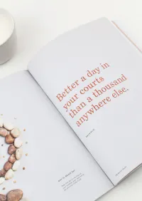 Book – Joshua - Women's Reading Guide: Remember and Proclaim – Image 2