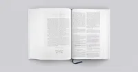 Bible - ESV – Women's Study Bible (Hardcover) – Image 3