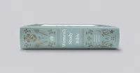 Bible - ESV – Women's Study Bible (Hardcover) – Image 2