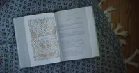 Bible - ESV – Women's Study Bible (Hardcover) – Image 6