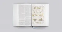 Bible - ESV – Women's Study Bible (Hardcover) – Image 5