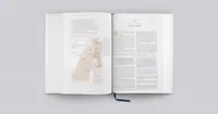 Bible - ESV – Women's Study Bible (Hardcover) – Image 4