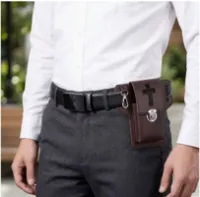 Bag - Belt & Waist Bag – Image 2