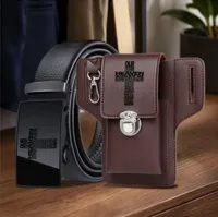 Bag - Belt & Waist Bag – Image 1