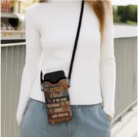 Bag - Phone Bag – Image 2