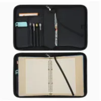 Bag - Versatile PU Bible Bag – Image 3