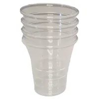Disposable Communion Cups – Image 3
