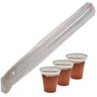 Disposable Communion Cups – Image 2