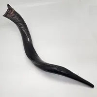 Yemenite - Medium 50 -60 cm – Image 1