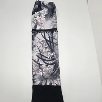 Large Shofar Bag Nr. 23 – Image 1