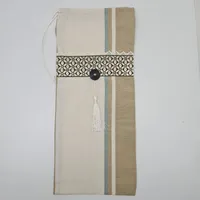 Medium Shofar Bag Nr. 3 – Image 1