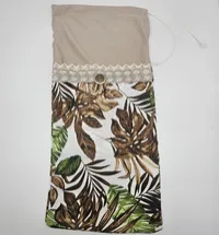 Medium Shofar Bag Nr. 4 – Image 1