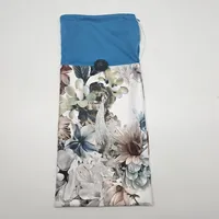 Medium Shofar Bag Nr. 19 – Image 1