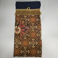 Medium Shofar Bag Nr. 25 – Image 1