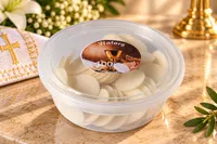 100 Wafers – Image 1