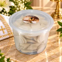 500 Wafers – Image 1