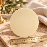 Concelebration Wafers Pack of 10 - 120mm – Image 1