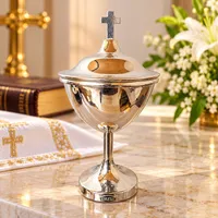 Ciborium – Image 1
