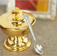 Mini Ciborium – Image 1