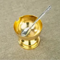 Mini Ciborium – Image 2