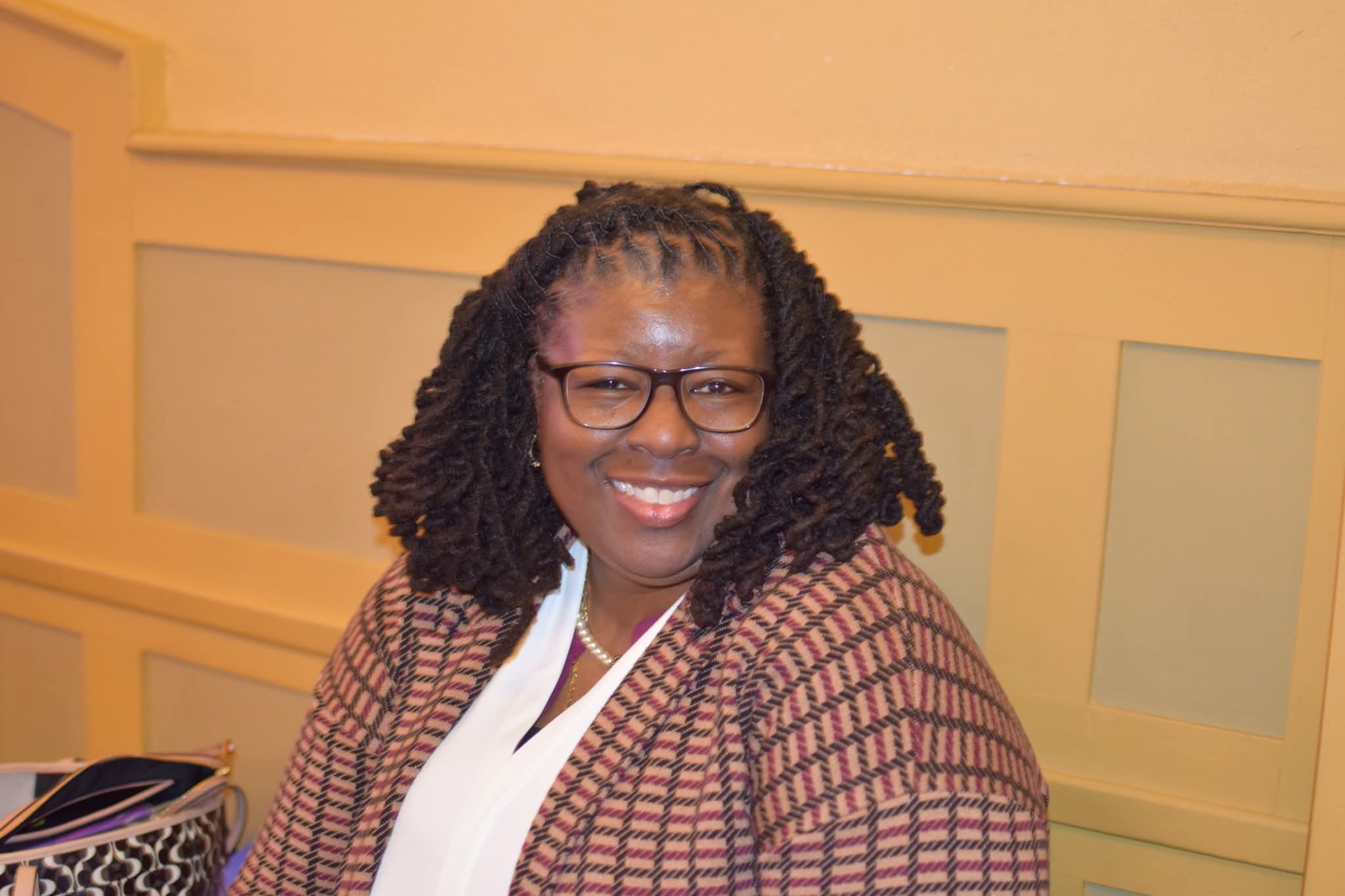 blog author image