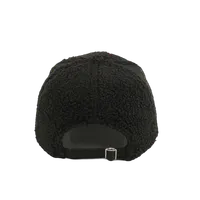 OTS Hat – Image 4