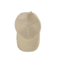 OTS Hat – Image 2