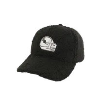 OTS Hat – Image 6