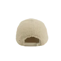 OTS Hat – Image 1