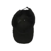 OTS Hat – Image 5