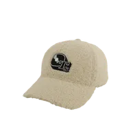 OTS Hat – Image 3