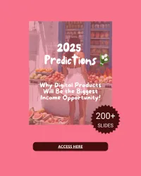 Pink Engagement Carousels  – Image 1