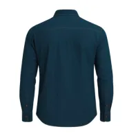 CAMISA 90 – Image 3