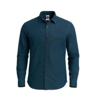 CAMISA 90 – Image 1