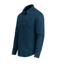 CAMISA 90 – Image 2