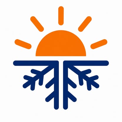 blog author image