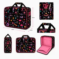 Koekeracha sewing bag launch offer – Image 1