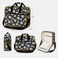 Oopsie Daisy Atelier Premium bag – Image 1