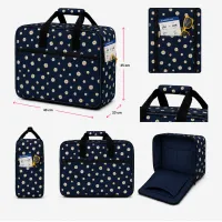 MC Daisy Studio bag – Image 1